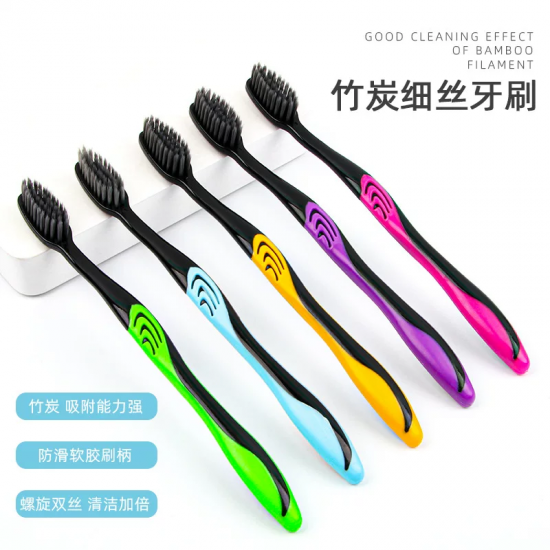 Tooth Brush 5